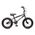 Bicicleta Infantil Pro X Bmx Serie 16k Freio V-brake Aro 16