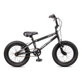 Bicicleta Infantil Pro X