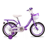 Violeta