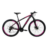 Shimano