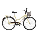 Bikes