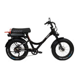 Bikemotors - Bicicletas Motorizadas - E ESSA REBAIXADA  FAMÍLIA???😍🔥🤔👐😋🤗🙏 COMENTEM O QUE ACHARAM . . #bikemotors #motorizada  #bikemotorizada #bicicletamotorizada #80cc #moskito #mobilet #bikelete  #bicicletamotorizada #motor #motorizadas #mobilete