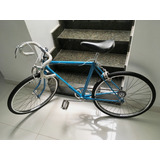 Bicicleta Monark Crescent Junior 1980 Original