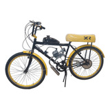 Mtb