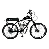 Kit