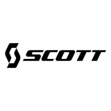 Bicicleta Mtb 29 Scott Scale 940