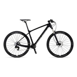 Bicicleta Mtb Aro 27 5 Giant