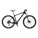 Bicicleta Mtb Aro 27 5 Giant Carbono Xtc Advanced 2 10v
