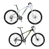 Slx