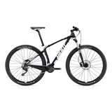 Bicicleta Mtb Aro 29 Carbono Giant