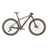 Bicicleta Mtb Aro 29 Scott Scale 925 2023