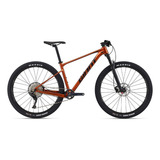 Slx