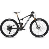 Carbono