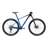 Carbono
