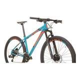 Bicicleta Mtb Sense One 2023 Freio