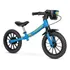 Bicicleta Nathor Balance Masculina Azul 03