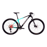 Bicicleta Oggi 29 Agile Sport