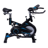 Bicicleta Para Spinning 