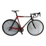 Bicicleta Pinarello Marvel 55cm