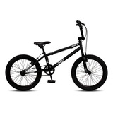 Bicicleta Pro X Bmx Serie 5
