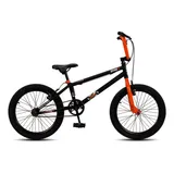 Bicicleta Pro X Bmx