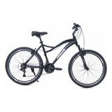 Bicicleta Rava Bolt 21v Shimano Tourney Aro 26