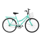 Bikes