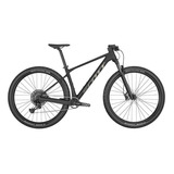 Bicicleta Scott Scale 940 Carbono 2023