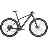 Bicicleta Scott Scale 940 L 2023