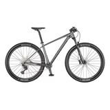 Bicicleta Scott Scale 965 2022 Shimano