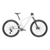 Bicicleta Scott Spark 930 2023 Full