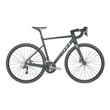 Bicicleta Scott Speedster 20 Shimano Tiagra