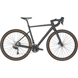 Bicicleta Scott Speedster Gravel 30 Grx 2023