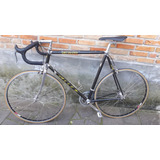 Bicicleta Specialized Allez Comp