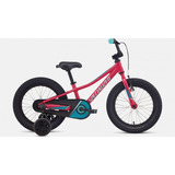 Bicicleta Specialized Infantil Riprock Coaster 16