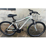 Bicicleta Specialized Myka 26