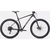 Bicicleta Specialized Rockhopper Comp 1x 2020