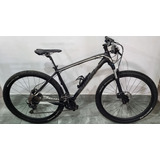 Bicicleta Specialized Stumpjumper Comp Carbono