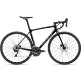 Carbon