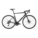 Bicicleta Speed Cannondale Supersix Evo R7170