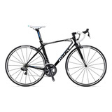 Shimano