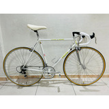 Bicicleta Speed Clássica Vintage Caloi 12