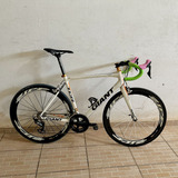 Bicicleta Speed Giant Tcr Kit Ultegra 11v