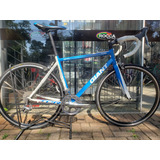 Bicicleta Speed Giant Tcr Limited Tamanho 54 Shimano Tiagra