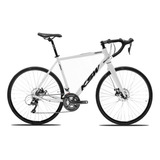 Bicicleta Speed Road Ksw