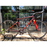 Bicicleta Speed Specialized Allez Sport 2020 Tamanho 54