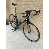 Bicicleta Speed Specialized Tarmac Sl4 Quadro Tamanho 61 Cm