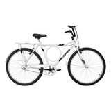 Bicicleta Stronger Line Aro 26 Ultra