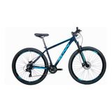 Shimano