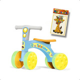Pedal